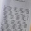Rick Warren Se Bybelstudiemetodes