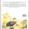 A Robot Called Chip - Philippe Dupasquier