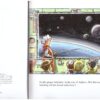 A Robot Called Chip - Philippe Dupasquier