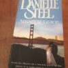 Amazing Grace - Danielle Steel Amazing Grace – Danielle Steel secondhand book