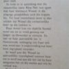 Dwaalpad Van Die Hart – Sophia Burger secondhand book