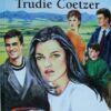 Uitdraaipad Na Geluk – Trudie Coetzer secondhand book