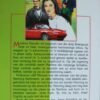 Uitdraaipad Na Geluk – Trudie Coetzer secondhand book