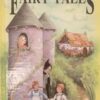 Grimm's Fairy Tales (Priory Classics Book) - John Cooper