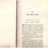 Six Suspects - Vikas Swarup