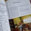 Skep 'n Tuiste Met Styl - Marcia Margolius
