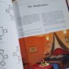 Skep 'n Tuiste Met Styl - Marcia Margolius