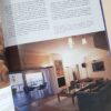 Skep 'n Tuiste Met Styl - Marcia Margolius