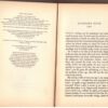 Steppenwolf - Hermann Hesse