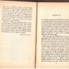 Steppenwolf - Hermann Hesse