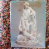 The Encyclopedia Of Popular Antiques - Michael Carter