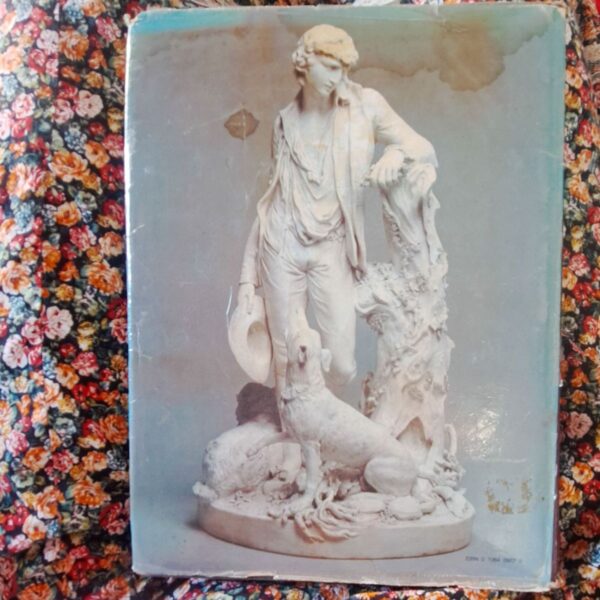 The Encyclopedia Of Popular Antiques - Michael Carter
