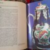 The Encyclopedia Of Popular Antiques - Michael Carter