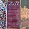 The Encyclopedia Of Popular Antiques - Michael Carter