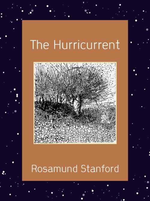 The Hurricurrent - Rosamund Stanford