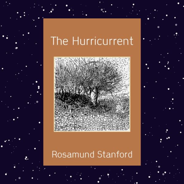 The Hurricurrent - Rosamund Stanford