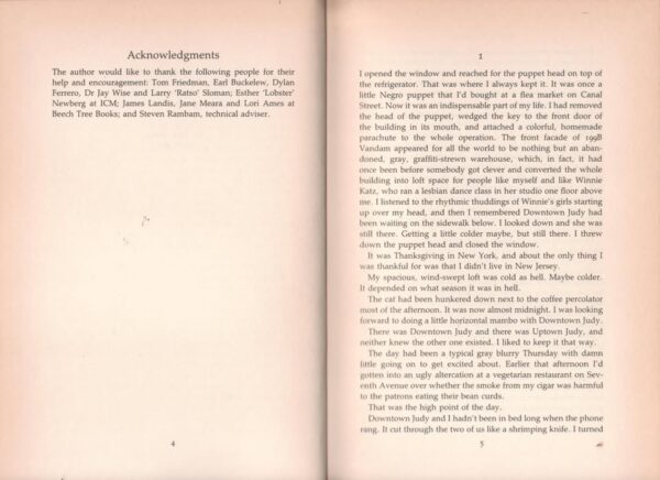 The Kinky Friedman Crime Club4 The Kinky Friedman Crime Club secondhand book