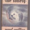 The Lonely — Paul Gallico secondhand book