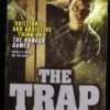 The Trap — Andrew Fukuda secondhand book
