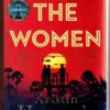 The Women - Kristin Hannah