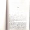 The Women - Kristin Hannah