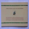 Three Ducks Came To Candlewood & Other Stories - John Stanford