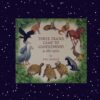 Three Ducks Came To Candlewood & Other Stories - John Stanford