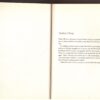 Time Was Soft There - Jeremy Mercer