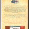 Total I Ching: Myths For Change - Stephen Karcher