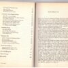 Total I Ching: Myths For Change - Stephen Karcher