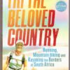 Tri The Beloved Country – Kim Van Kets secondhand book