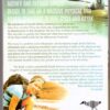Tri The Beloved Country – Kim Van Kets secondhand book