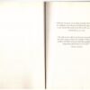 Tri The Beloved Country – Kim Van Kets secondhand book