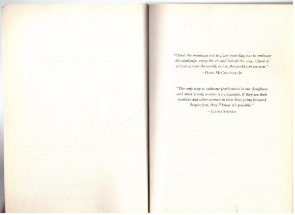 Tri The Beloved Country – Kim Van Kets secondhand book