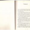 Tri The Beloved Country – Kim Van Kets secondhand book