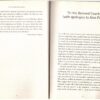 Tri The Beloved Country – Kim Van Kets secondhand book