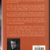 The True History Of The Kelly Gang - Peter Carey