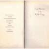 The True History Of The Kelly Gang - Peter Carey