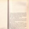 The True History Of The Kelly Gang - Peter Carey