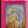Vertellers 2: Die Groot Afrikaanse Verhaalboek -- Merwe Scholtz