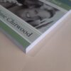 Wat Elke Man Van Sy Vrou Nodig Het - Melanie Chitwood