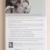 Wat Elke Man Van Sy Vrou Nodig Het - Melanie Chitwood
