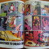 Watchmen - Alan Moore & Dave Gibbons
