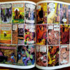 Watchmen - Alan Moore & Dave Gibbons