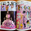 Watchmen - Alan Moore & Dave Gibbons
