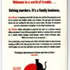 We Solve Murders - Richard Osman