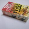 The Sum Of All Fears - Tom Clancy