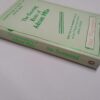 The Growing Pains Of Adrian Mole - Sue Townsend