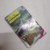 Southtrap - Geoffery Jenkins