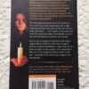 Firespell – Chloe Neill secondhand book